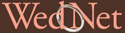 wednet.com