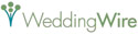 weddingwire.com