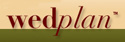 wedplan.net
